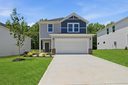 132 Bechler Drive sold home in Gray Court, SC