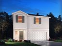 130 Bechler Drive sold home in Gray Court, SC