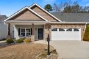 63 Hillsborough Drive sold home in Anderson, SC