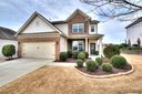 206 Marshfield Court sold home in Easley, SC