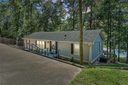 891 Shelor Ferry Road sold home in Fair Play, SC