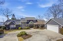 108 Wynwood Court sold home in Seneca, SC