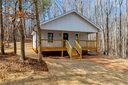240 Dogwood Drive sold home in Westminster, SC