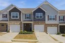 430 Bee Cove Way sold home in Pendleton, SC