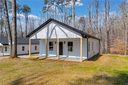 424 E Sheffield Drive sold home in Westminster, SC