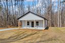 426 E Sheffield Drive sold home in Westminster, SC