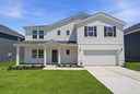 518 Tilson Road sold home in Piedmont, SC
