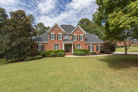 1104 Harpers Way sold home in Harpers Ridge, Anderson, SC