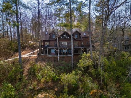 109 Deer Laurel Way sold home in Turtlehead, Salem, SC