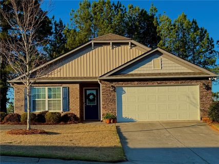7 Ravencrest Drive sold home in Midway Ridge, Anderson, SC