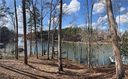 Lot 121 Harbor Ridge Road sold home in Seneca, SC