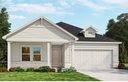106 Blooming Meadow Road sold home in Piedmont, SC