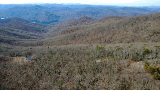 65 Big Pine Rock Way active home in Cliffs At Glassy, Landrum, SC