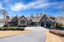 231 Quay Court sold home in Sunset, SC