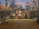 109 Walnut Creek Way sold home in Greenville, SC