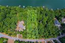 Lot 64 Riverstone Drive sold home in Salem, SC