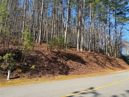 123 Stillwater Court active lot in The Reserve At Lake Keowee, Sunset, SC