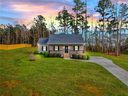 133 Wrentree Drive sold home in Easley, SC