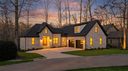 304 Ave Of Oaks sold home in Anderson, SC