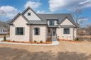 2403 Warriors Path sold home in Anderson, SC