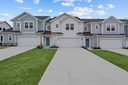 412 Crestcreek Drive sold home in Anderson, SC