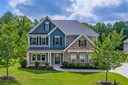 352 Avendell Drive sold home in Easley, SC