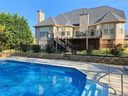 119 Green Ridge Drive sold home in Easley, SC