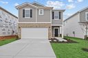 810 Conifer Court sold home in Pendleton, SC