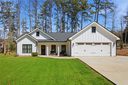 119 Brook Lane sold home in Seneca, SC