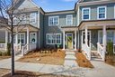 126 Tuttle Street sold home in Clemson, SC