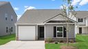 211 Strudwick Way sold home in Piedmont, SC
