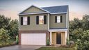 213 Strudwick Way sold home in Piedmont, SC