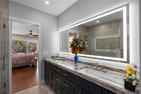 Previously sold for $2,575,000
