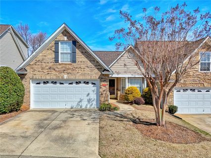 409 Falling Rock Way