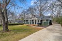 502 Dellwood Drive sold home in Greenville, SC