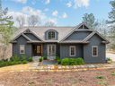109 Sunrise Ridge sold home in Sunset, SC