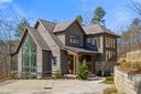 510 S Point Boulevard sold home in Sunset, SC