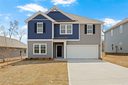 148 Cedar Shoals Court sold home in Easley, SC
