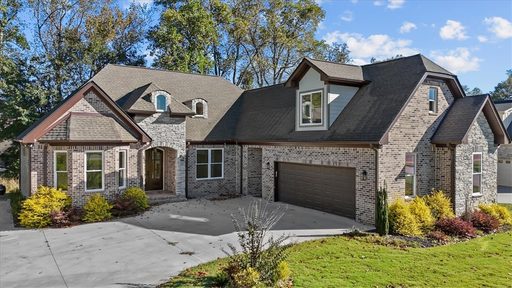105 Bree Drive