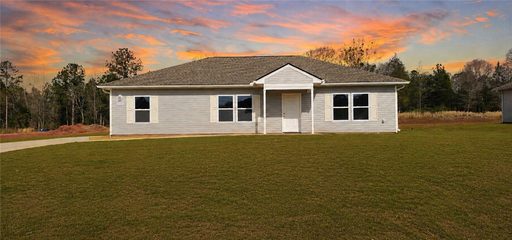 116 George Edward Drive sold home in Whitney Acres, Anderson, SC