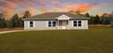 116 George Edward Drive sold home in Anderson, SC