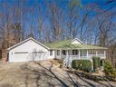 204 Riverlake Road sold home in Fair Play, SC