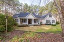 107 N Waterside Drive sold home in Seneca, SC