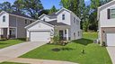 973 Penfold Pointe Point sold home in Wellford, SC