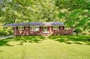 502 Forest Lane sold home in Belton, SC