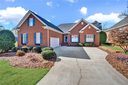 3 Audrey Lane sold home in Greenville, SC