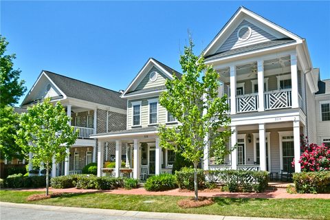 324 Village Walk Lane active home in Village Walk, Clemson, SC