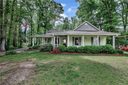 126 Coachman Drive sold home in Anderson, SC
