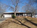 1207 Williamsburg Drive sold home in Anderson, SC