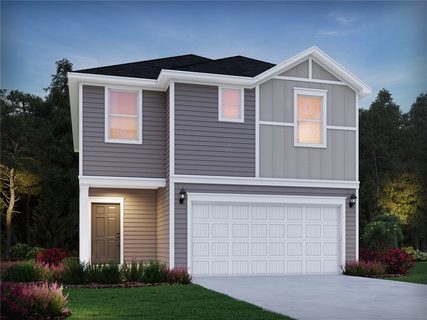 Previously sold for $259,900